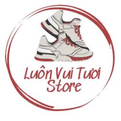 Luonvuituoistore